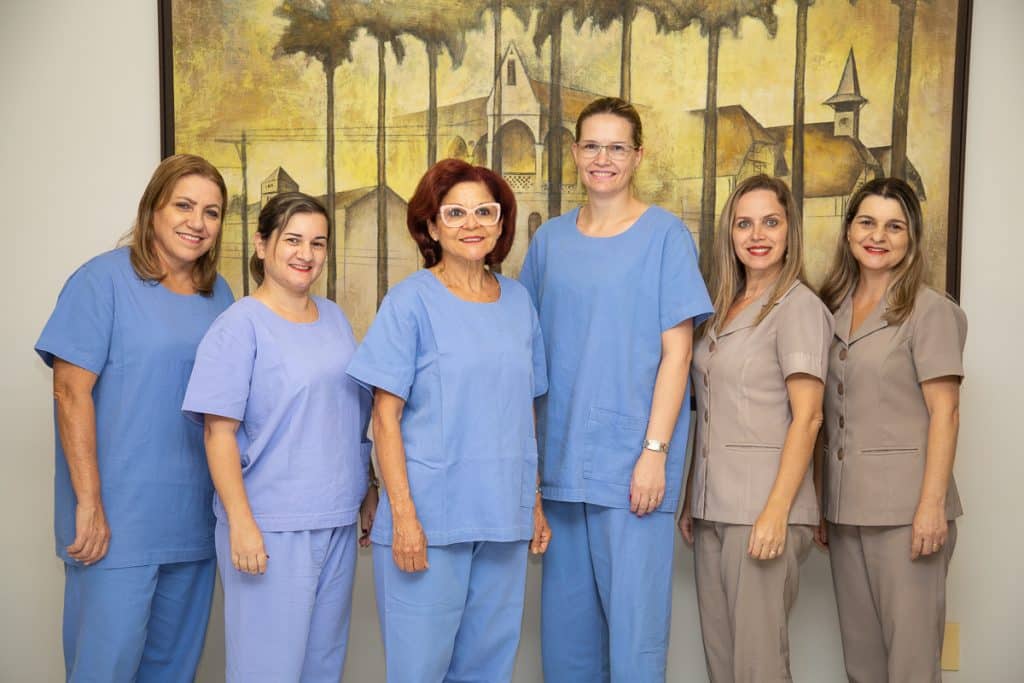 corpo clinico 03