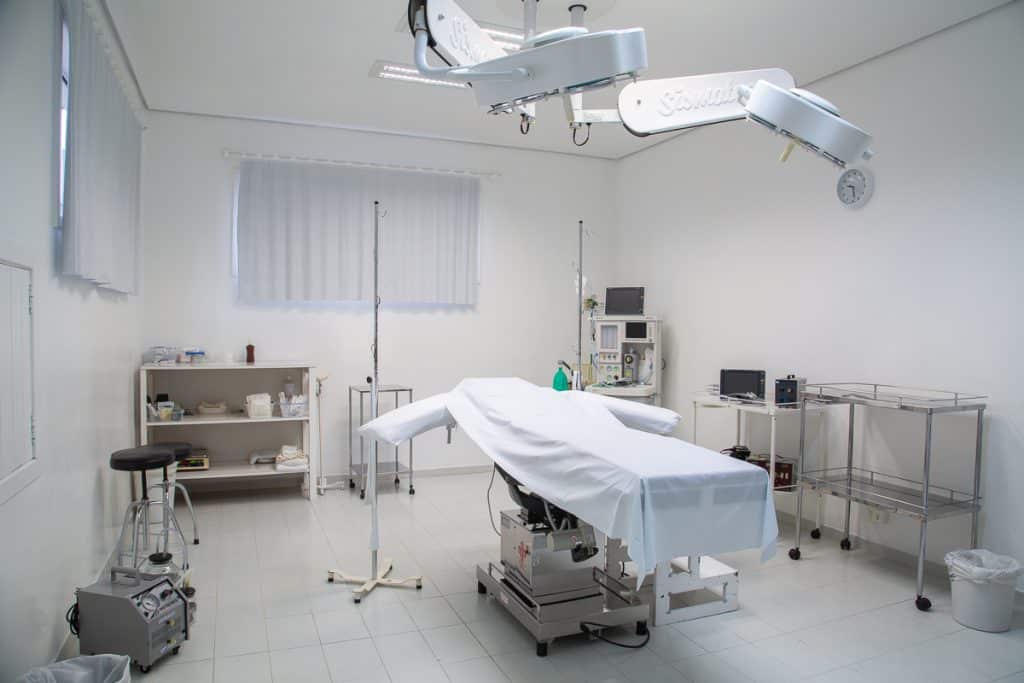 corpo clinico 04
