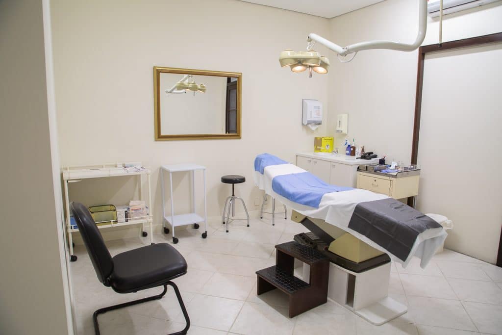 corpo clinico 05