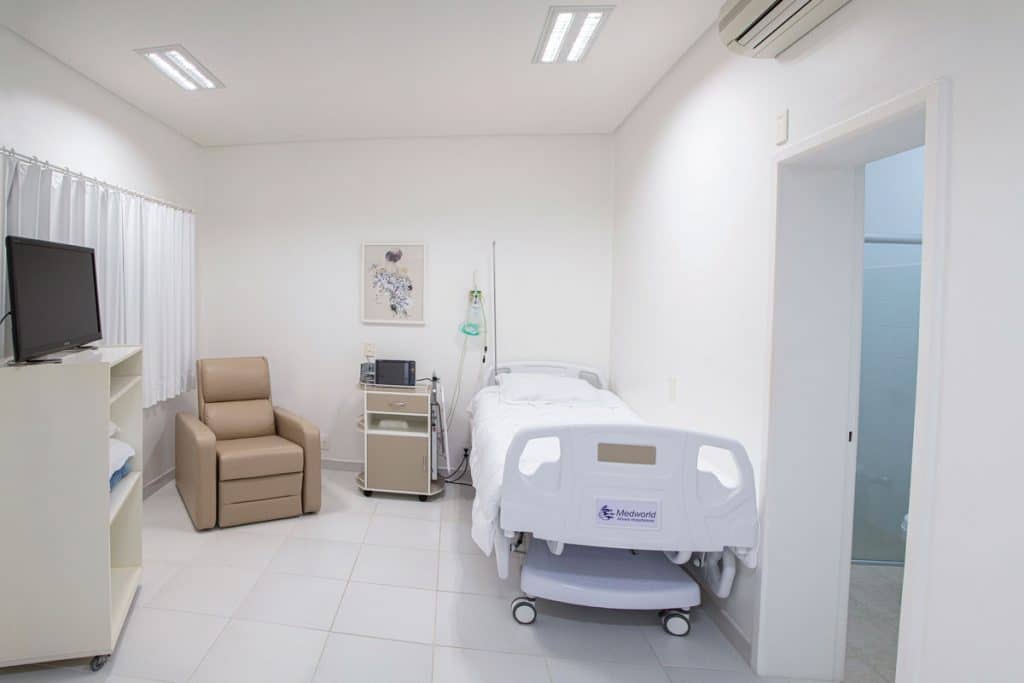corpo clinico 06