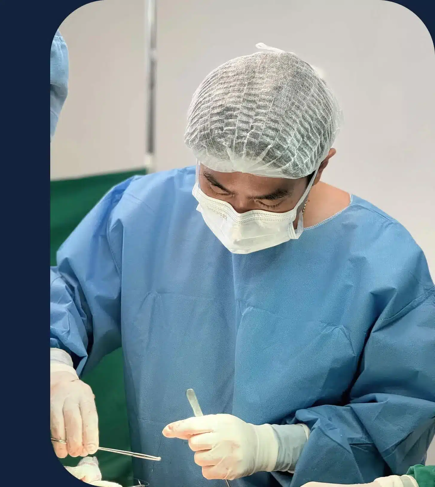 dr-fabiano-yaguchi-cirugiao-plastico-joinville-01