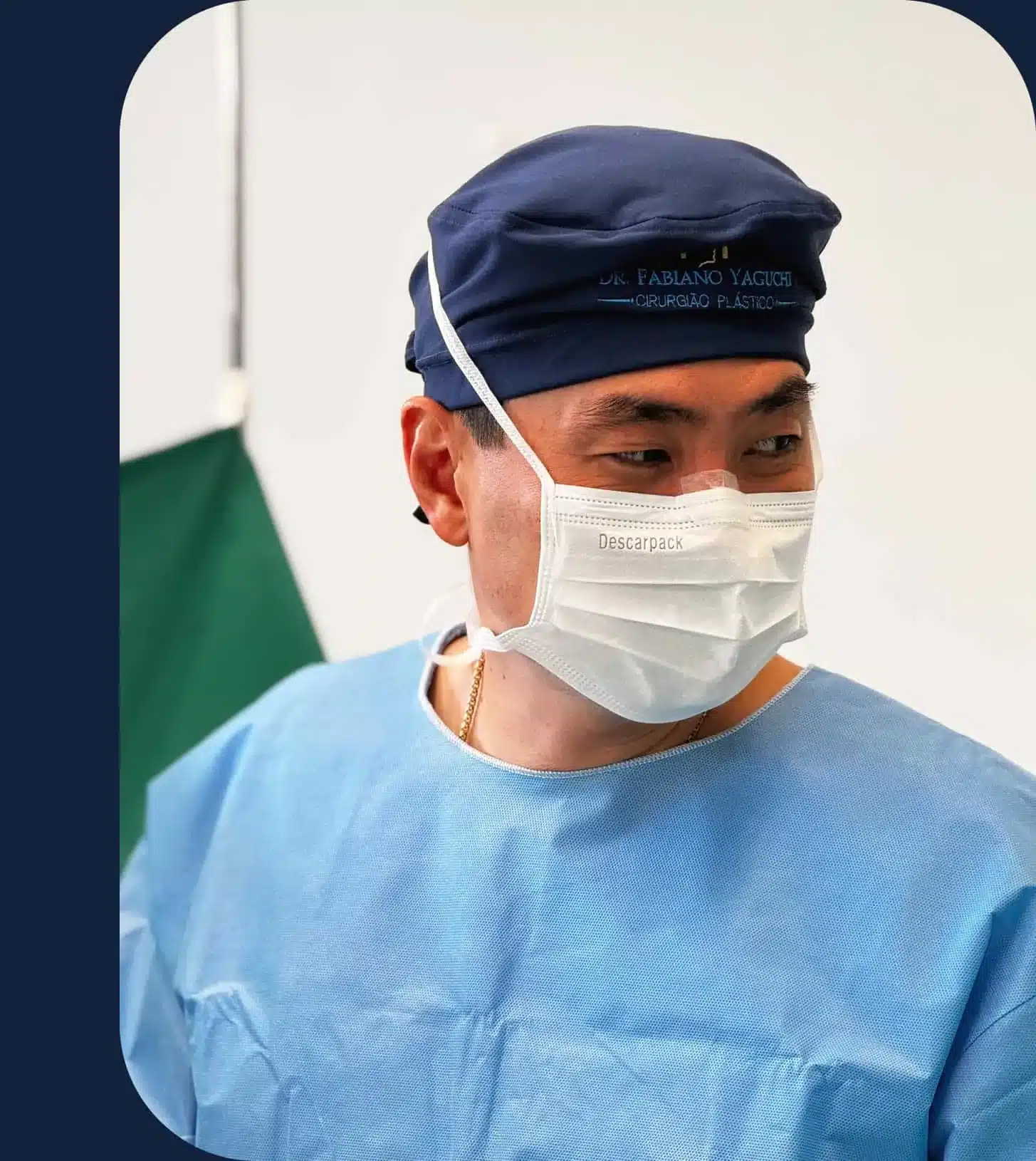 dr-fabiano-yaguchi-cirugiao-plastico-joinville-02