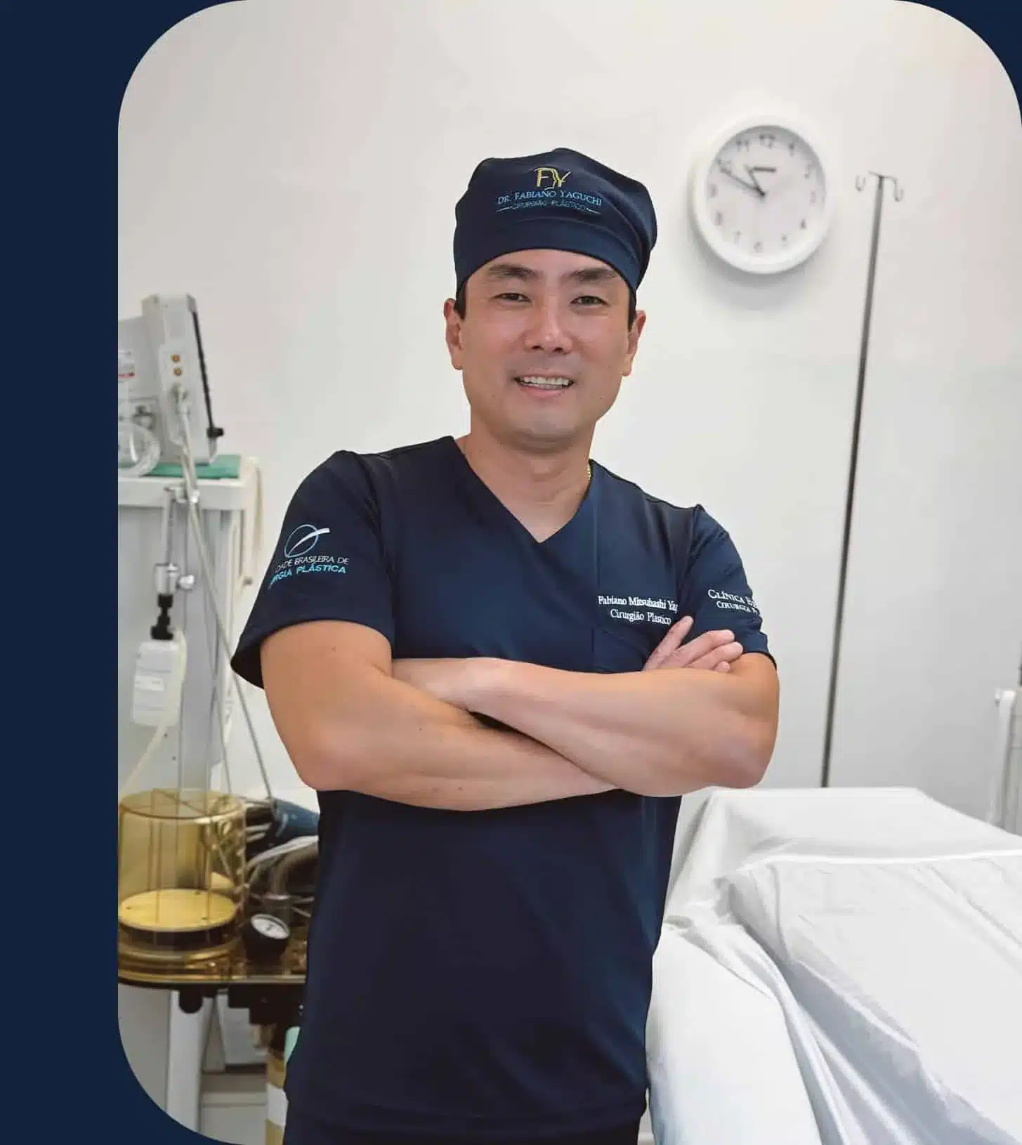 dr-fabiano-yaguchi-cirugiao-plastico-joinville-03